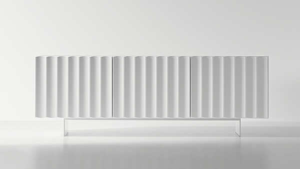 Accessories BONALDO factory BONALDO from Italy. Foto №4