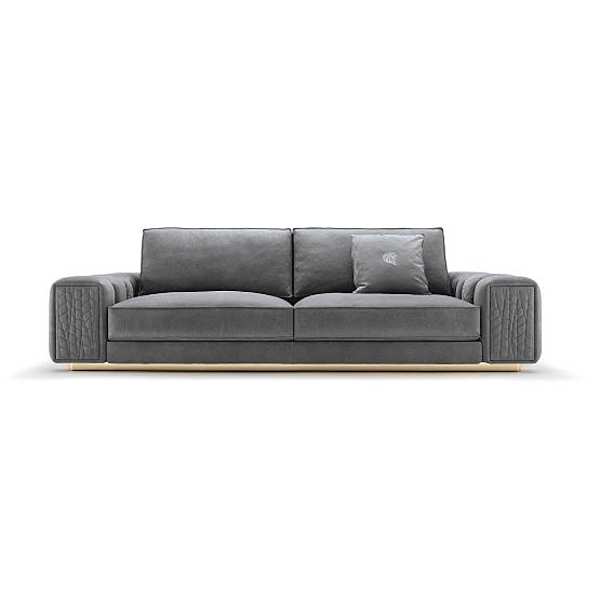 Couch GIORGIO COLLECTION 290/02