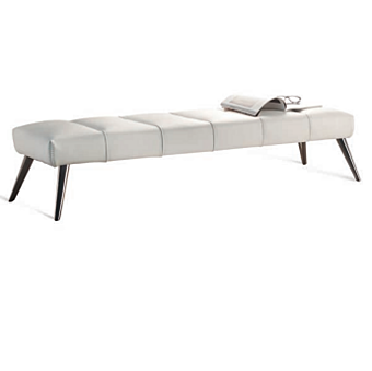 Accessories GAMMA ARREDAMENTI Accessories GAMMA ARREDAMENTI factory GAMMA ARREDAMENTI from Italy