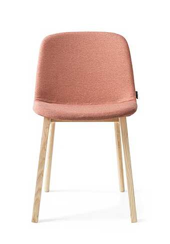 Chair CALLIGARIS VELA