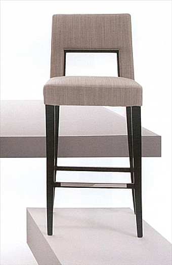 Bar stool COSTANTINI PIETRO 9152B