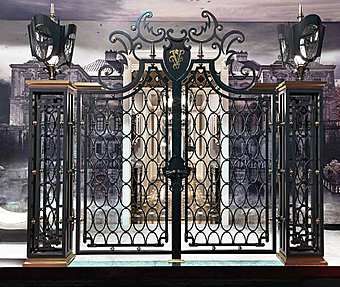 Interroom door RESIDENCE