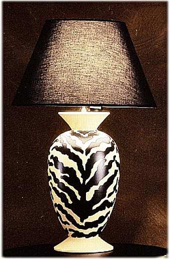 Table lamp ROBERTO VENTURA AJ831