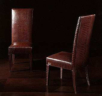Chair RUGIANO 5015/GR
