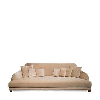 Couch VISIONNAIRE (IPE CAVALLI) CHATAM