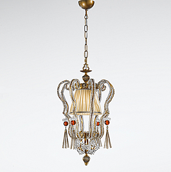 Chandelier 7077/1