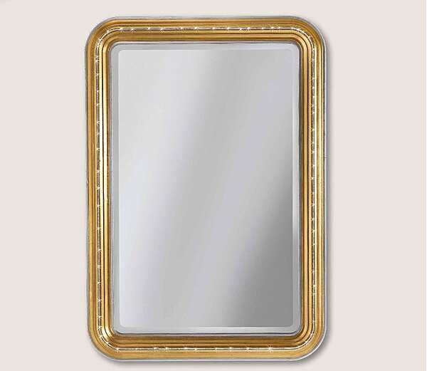 Mirror TONIN CASA SP 6750 factory TONIN CASA from Italy. Foto №1