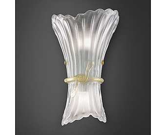 Sconce 27/APP