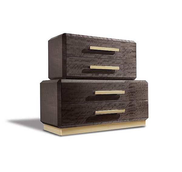 Chest of drawers GIORGIO COLLECTION 5942 INFINITY