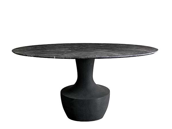 Table POTOCCO 879/T factory POTOCCO from Italy. Foto №1