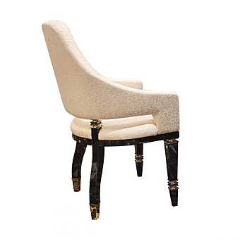 Chair VISIONNAIRE (IPE CAVALLI) PRISCILLAHIGH