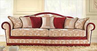 Couch BEDDING SNC Pondichery
