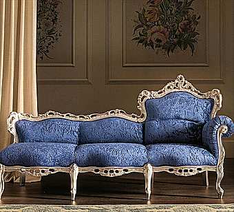 Daybed MODENESE GASTONE 11422