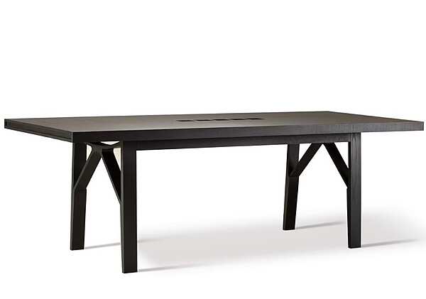 Table MORELATO 5720