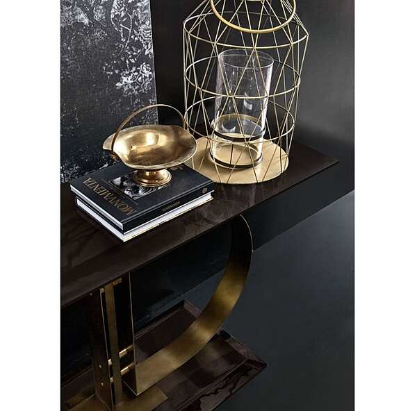 Accessories DAYTONA factory DAYTONA (by Signorini&Coco) from Italy. Foto №4