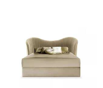 Bed KOKET KKGP148 factory KOKET from Italy