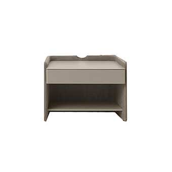 Accessories PIANCA Accessories PIANCA factory PIANCA from Italy