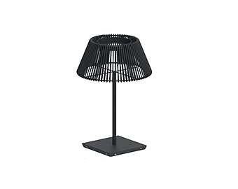 Table lamp ROYAL BOTANIA RPY TMBRBR