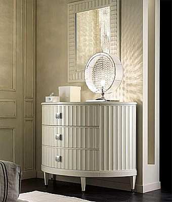 Chest of drawers ARTE BROTTO F330
