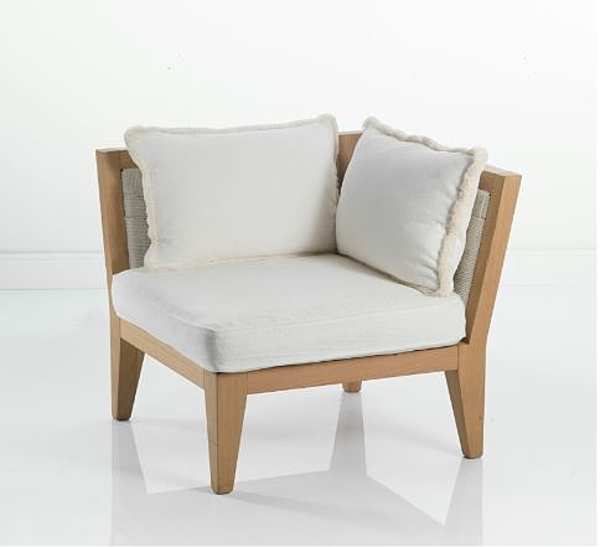 Armchair CHELINI Art. 5500/3 factory CHELINI from Italy. Foto №1