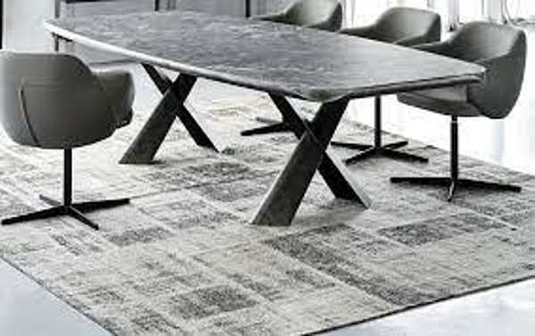 Carpet CATTELAN ITALIA STC Studio DARWIN