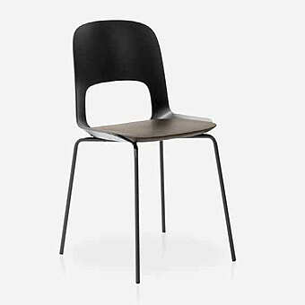 Accessories PIANCA Accessories PIANCA factory PIANCA from Italy