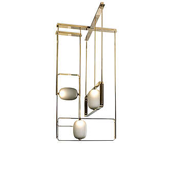 Accessories CORNELIO CAPPELLINI Accessories CORNELIO CAPPELLINI factory CORNELIO CAPPELLINI from Italy