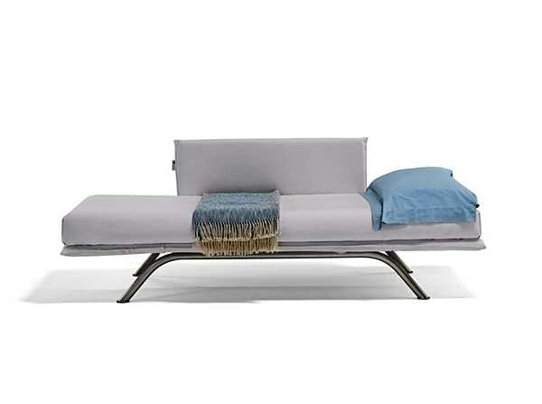 Daybed DIENNE Nicla factory DIENNE from Italy. Foto №2