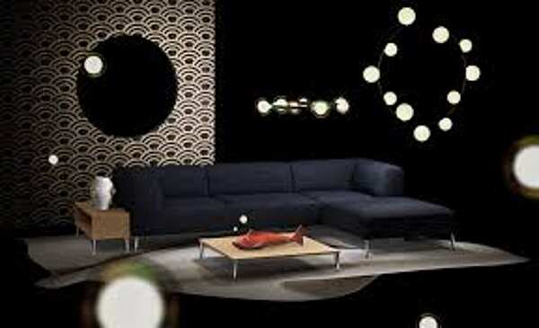Coffee table MOOOI So Good factory MOOOI from Italy. Foto №7
