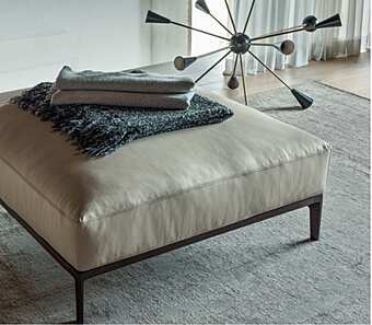 Sofa ALIVAR Home project SWING DSWD260 DX/SX