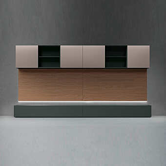 Accessories PIANCA factory PIANCA from Italy