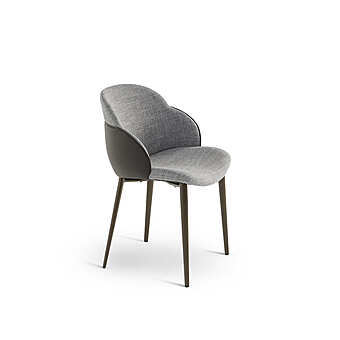 Accessories BONALDO Accessories BONALDO factory BONALDO from Italy