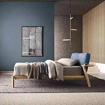 Accessories PIANCA Accessories PIANCA factory PIANCA from Italy