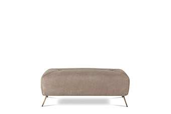 Bench Gianfranco Ferré Home ROWE_2.0 Bench Gianfranco Ferré Home ROWE_2.0 factory Gianfranco Ferré Home from Italy