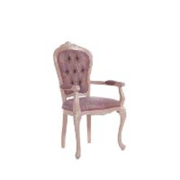 Chair CAVIO KID'S (ROYAL BABY) BN8810 factory CAVIO from Italy. Foto №3