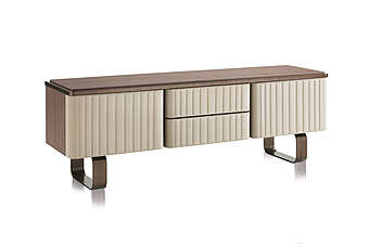 Accessories DV HOME COLLECTION Accessories DV HOME COLLECTION factory DV HOME COLLECTION from Italy