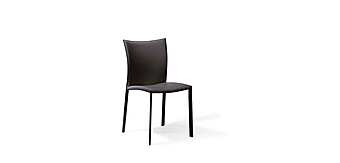 Chair DRAENERT Nobile Chair DRAENERT Nobile factory DRAENERT from Italy