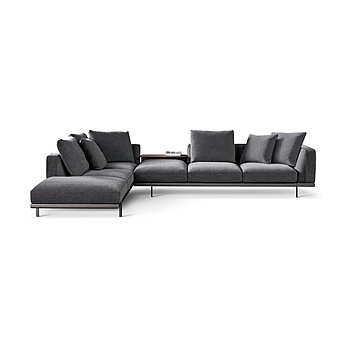 Accessories BONALDO