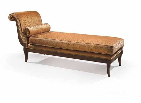 Daybed ANGELO CAPPELLINI 0162 ACCESSORIES