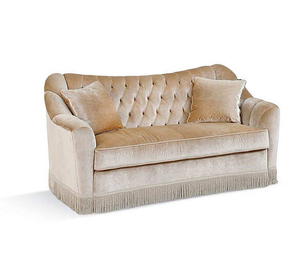 Couch CAVIO DC132 DECO