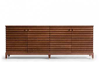 Chest of drawers ANGELO CAPPELLINI Opera ELETTRA 41029