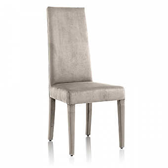 Accessories DV HOME COLLECTION Accessories DV HOME COLLECTION factory DV HOME COLLECTION from Italy