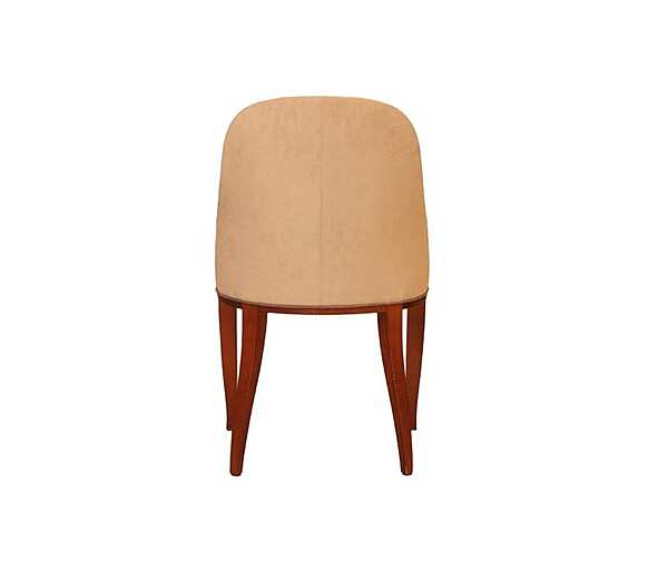 Chair MORELATO 5110