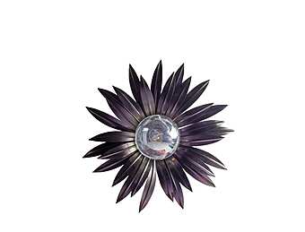 Dot light SIGNORINI COCO & C. WONDERLAND 00037 factory DAYTONA (by Signorini&Coco) from Italy