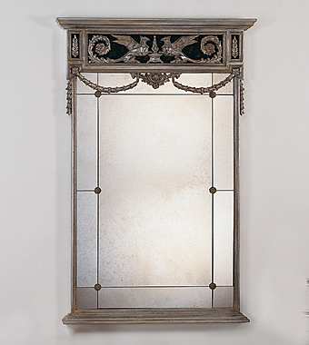 Mirror 19805