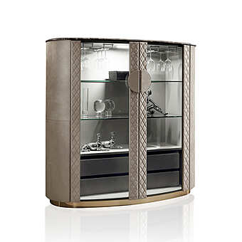 Accessories DV HOME COLLECTION factory DV HOME COLLECTION from Italy