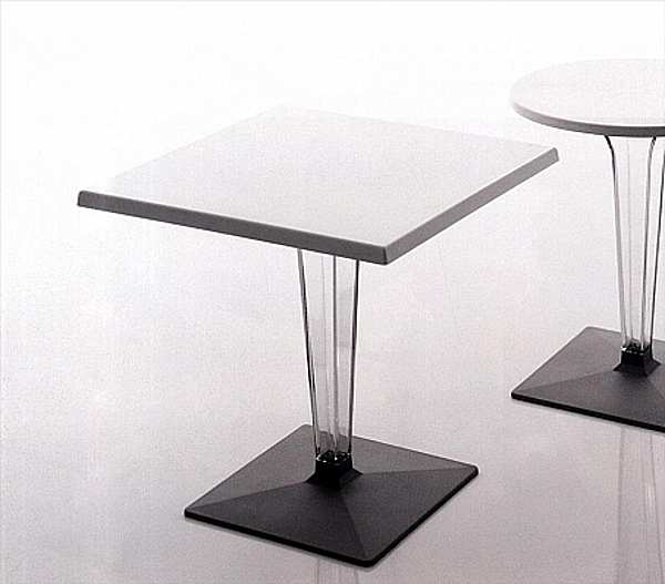 Table EUROSEDIA DESIGN 614+737 factory EUROSEDIA DESIGN from Italy. Foto №1