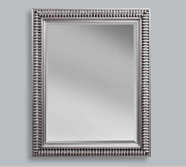 Mirror TONIN CASA SP 7820 factory TONIN CASA from Italy. Foto №1