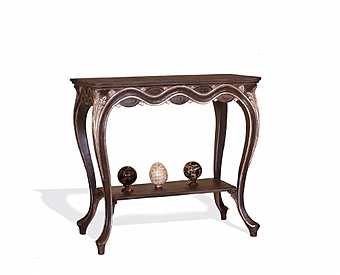 Console STILE LEGNO 2065