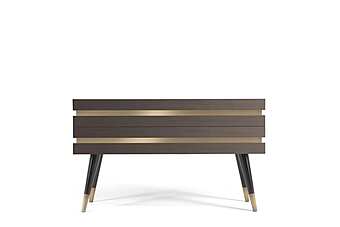 Chest of drawers Gianfranco Ferré Home SEAN Chest of drawers Gianfranco Ferré Home SEAN factory Gianfranco Ferré Home from Italy